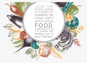 We Hope You Can Come Out And Join Us For Great Food, - Healthy Food Design #4239249