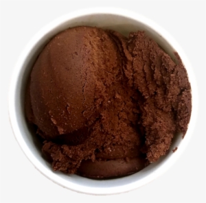 Brownie Batter - Batter #4239278