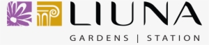 The Gardens - Liuna Station #4239307