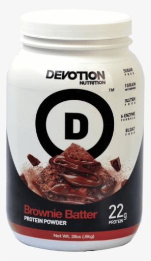 Chocolate #4239337