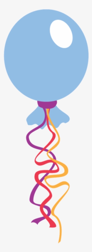 Xc (288x700, 64kb) - Iconos De Cumpleaños En Png #4239362