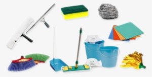 Artículos De Limpieza - Cleaning #4239368