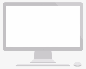 Choose Your Website Template - Television #4239400