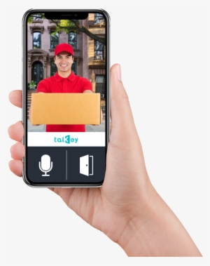 App W Hand - Portable Network Graphics #4239401