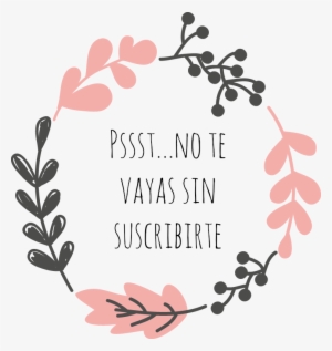 Frame102 - Klassykay90's Closet Bubble Gum Pink Earrings #4239451