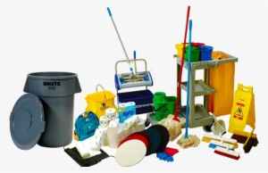 Productos De Limpieza Industrial - Rubbermaid Brute 10 Gallon Trash Container #4239457