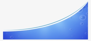 De Productos De Limpieza - Productos De Limpieza A Granel Venta #4239516