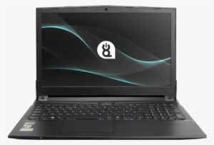 From £720 Inc Vat And Delivery - Pc Specialist Cosmos Vi #4239518