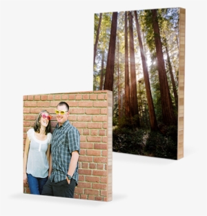 Color Services #4239615