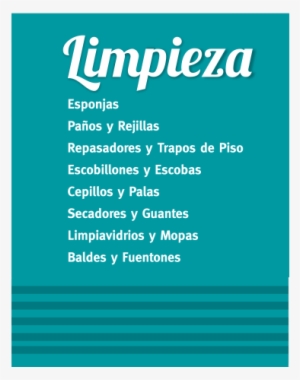 Todos Nuestros Productos Están Especialmente Diseñados - Poster #4239638