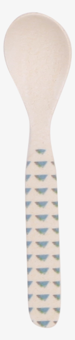 Bamboo - Wooden Spoon #4239665