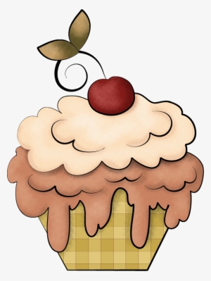 ○••°‿✿⁀ice Cream‿✿⁀°••○ - Clipart Patisserie Png #4239720