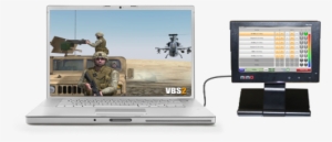 Mimo Connected - Netbook #4239721