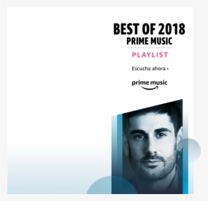 Escuchar En Streaming - Poster #4239747