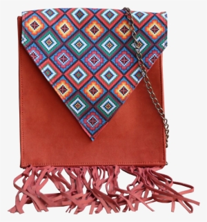Tote1 01 #4239871