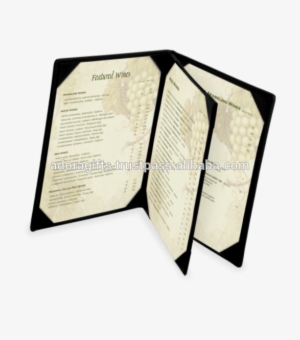 Wholesale-luxury Indian Style New Pattern Pu Leather - Product #4239983