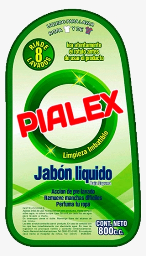 Ver Productos - General Supply #4240010