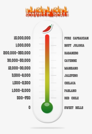 Additional Resources - - Spice Thermometer #4240032