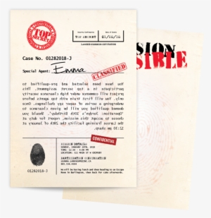 Birthday83 - Lifeguard #4240061