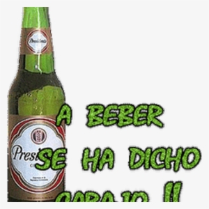 Dairys Ramirez - Viernes De Cerveza Gif #4240085