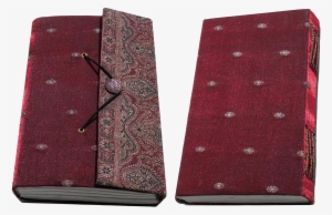 Roll On To Zoom In - Wallet #4240086