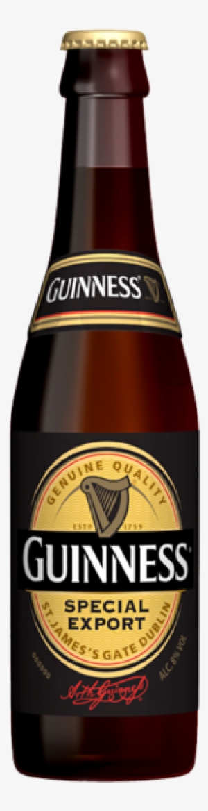 Guinness #4240110