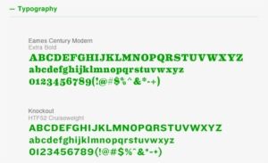 Thanks For Watching - El Heraldo #4240229