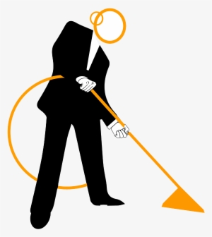 Artículos De Limpieza Profesional En Cantabria - Carpet Cleaning #4240261