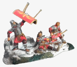 Also Loads Of New Medieval, Western, Acw, Colonial - Figurine #4240292