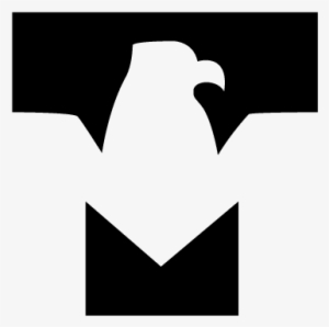 Report - Times Mirror Logo #4240332