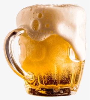 Artesanales - Beer #4240337