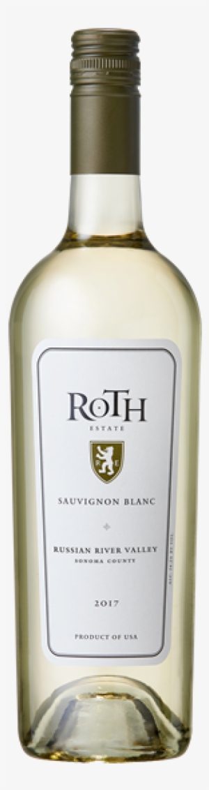 Message In A Bottle Il Palagio #4240358