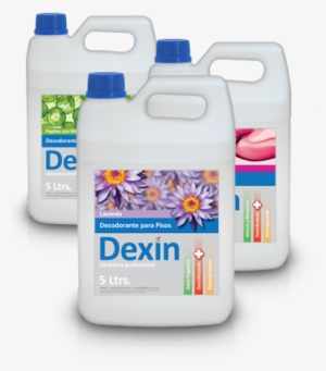 Cada Etiqueta, Cada Calcomanía, Cada Caja Ayuda A Expandir - Mobile Phone #4240385