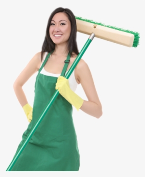 Limpieza Png Download - Imagenes Png De Productos De Limpieza #4240420