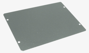 Hammond, Steel, 7" X 5\ - Hammond Chassis Box 2017 #4240423