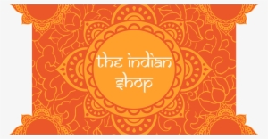 Her Kings Are Born Guru Nanak #4240450