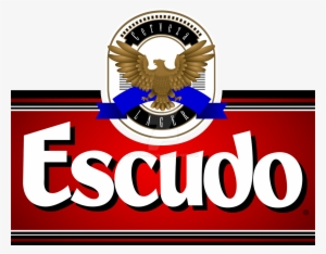 Escudo Cerveza Logo Ideas - Logos De Cerveza Escudo #4240451