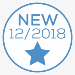 Non-contact Thermometer - Sun Cloud Star Moon #4240475