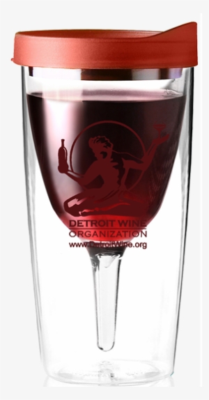 Vino2go Wine Tumbler Dwo Wine Tumbler Sippy Cup #4240508 Vino2go Wine Tumbler Dwo Wine Tumbler Sippy Cup #4240508
