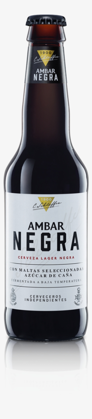 La Visita - Amber #4240547
