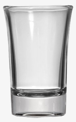 5oz Shot Glass - Personalized 1.5oz Shot Glass, Custom Laser Etched #4240550