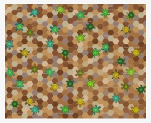 Motif #4240582