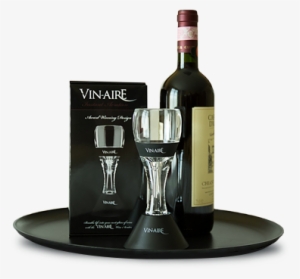 Champagne Stemware #4240586