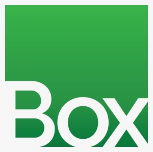 Logo - Graphic Design #4240641