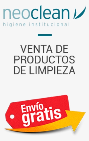 Limpieza Y Desinfección #4240693