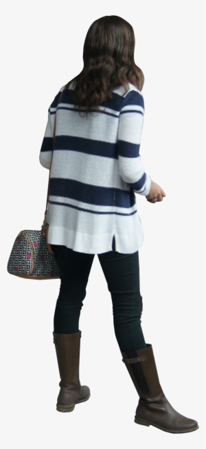 Congreso Factor - Escala Humana Png Arquitectura #4240738