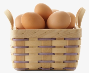 At - Storage Basket #4240742