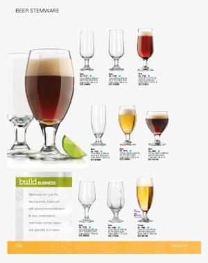 Brochure #4240762