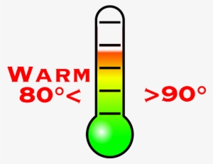 Buti Yoga Vinyasa - Stress #4240783