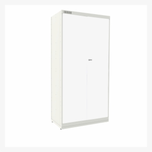 Personalizaciones - Stack On 8 Gun Safe Price #4240784